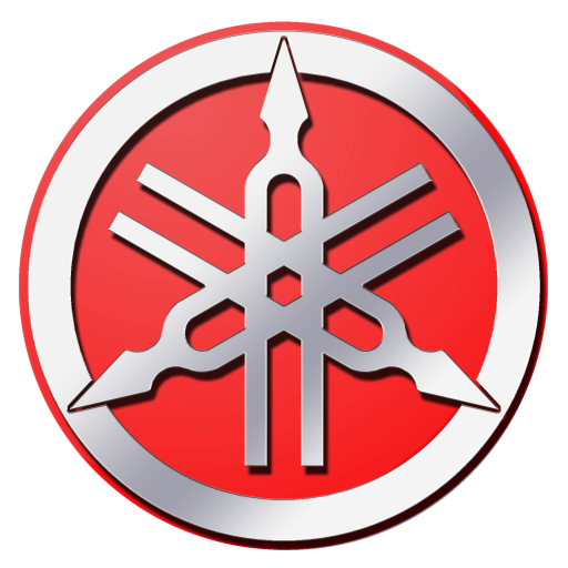 cropped-Logo-Fav